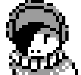 [3897d8]  . . . (hits flare and runs)