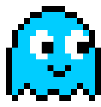 [aba901] blue one right