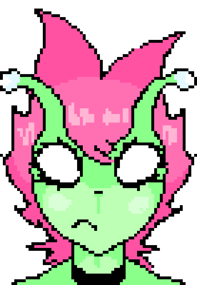 [236914] yeah bro wtv