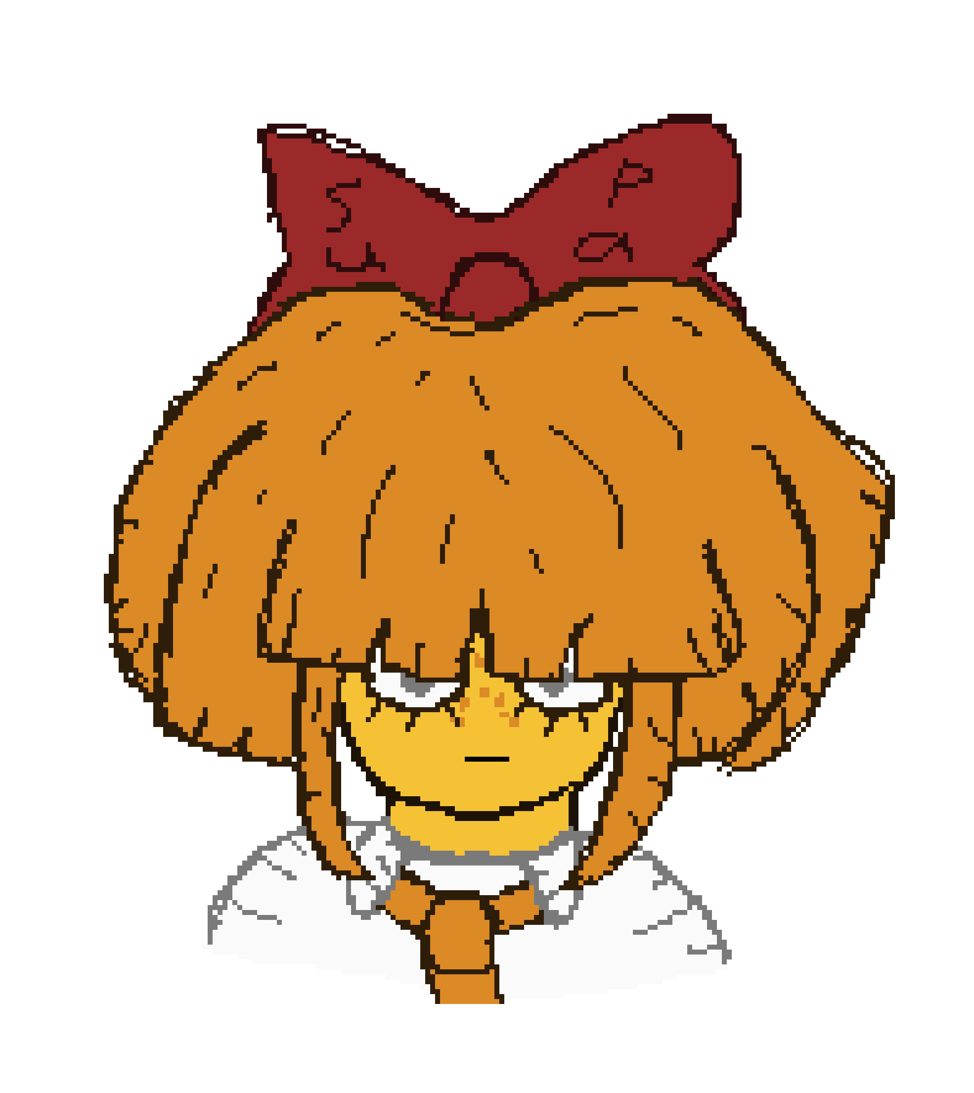 [8defd6] ignats u are on some niche timing i've never head of this in my life what the geeeek