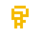 [05a639] good evening, para)