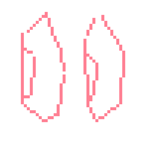 [8048ed] and i Have No Time To Waste AGEGAGHEGHAGGEHGAEAGRHREGWAGEAGGHGEAEEAHHEHEHAHAAAAAAAAAAAAA