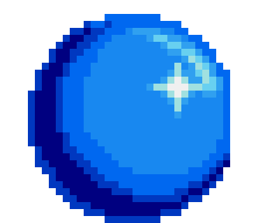 [7a6d0a] 🎵you spin me right round baby right round like a record baby right round round round🎵