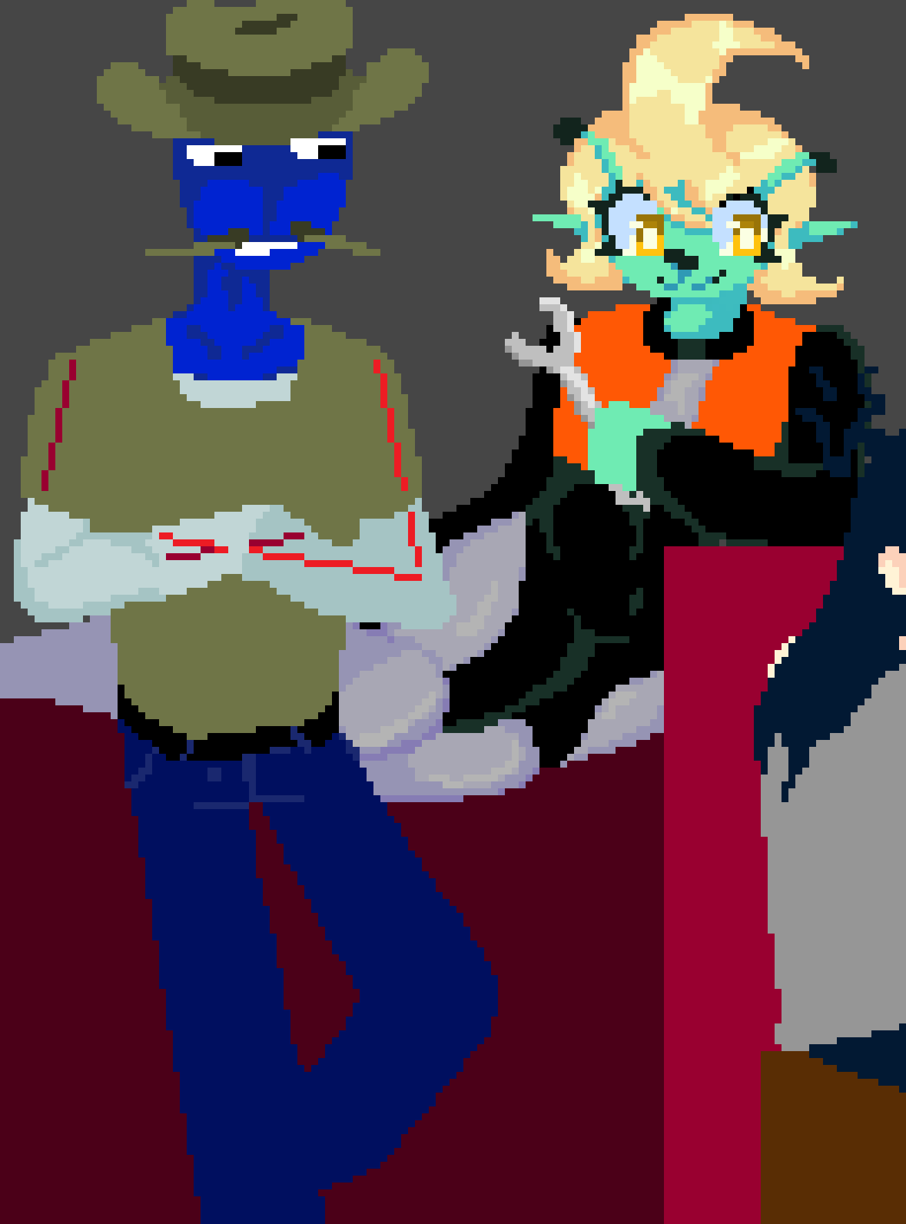 [050127] i might just abort this for realsies and try to do something else