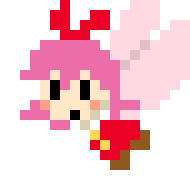 [777455] I think it should be okay to let others explore alone, and whoever wants to stay in a group, they should be allowed to