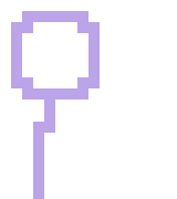 TETRA-BIT GAMING??!??!?!?!?