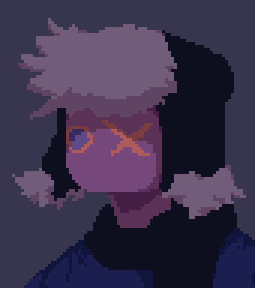 [f421bf] i can smell you from here your braincells mustve been real moldy buddy