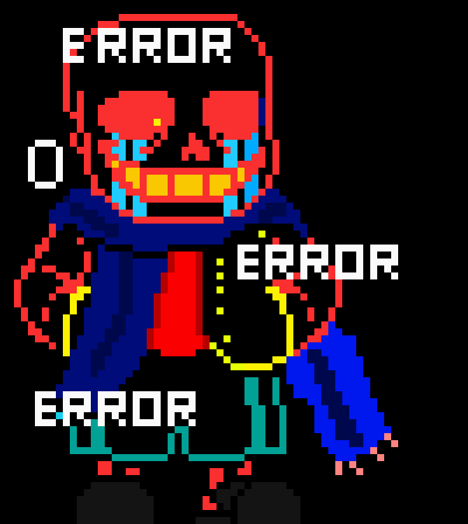 *Grabs a giant rock* KILL IT KILL IT KILL IT