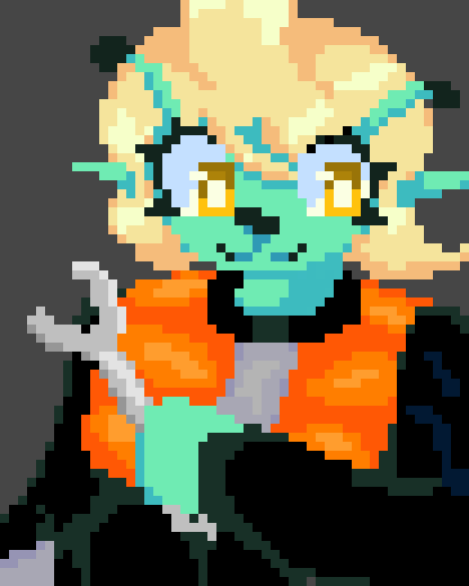 [050127] cool i was scrolling chat and came across some dudes massively gaped asshole