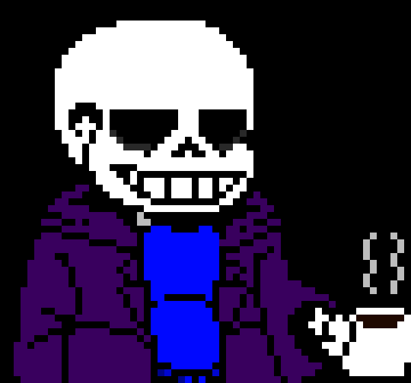 [d959ff] hey guys  i just woke up how are you guys...