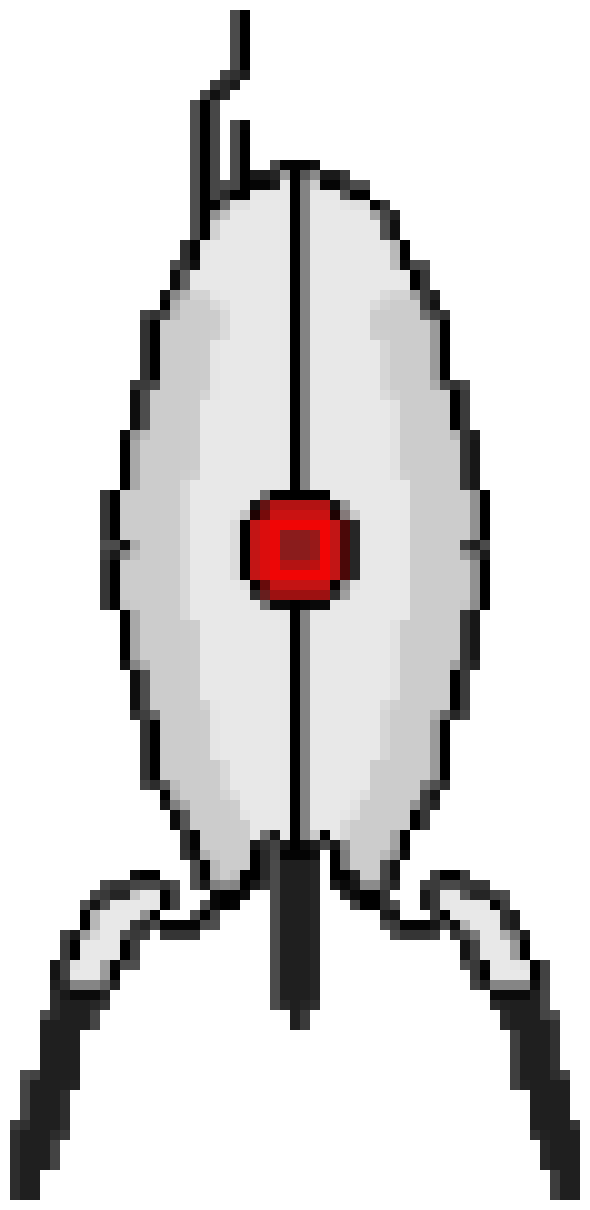 [419962] Turret