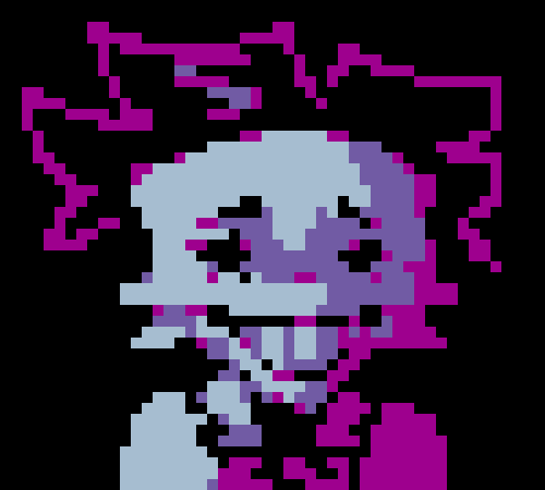 [8426a8] we've all been guilty of it 