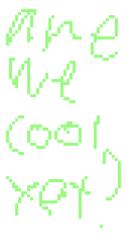 [002007]   Wdym bloob