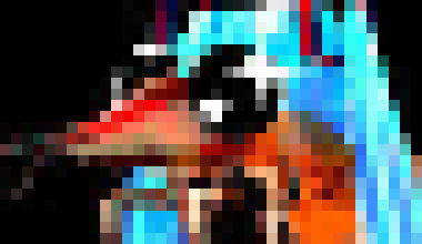 [816c09] SEEMINGLYNO