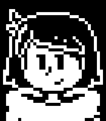 [793648] *follows*  - Helix