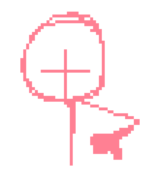 [d6a35f] y. yeah i can see why the feds are after you