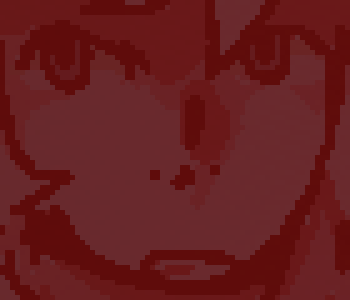 [dd8df7] i called them servers but yeah rooms