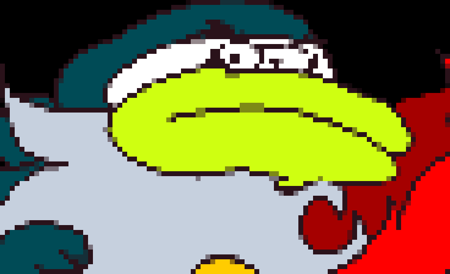 [4359d5] this shit taking nine years to load cro and you're telling me i have to convert this into an ibbco link on my #phone