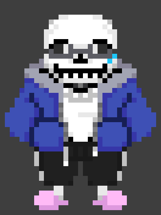 [17b194] oh chat did i do a good jimmy impression yesterday