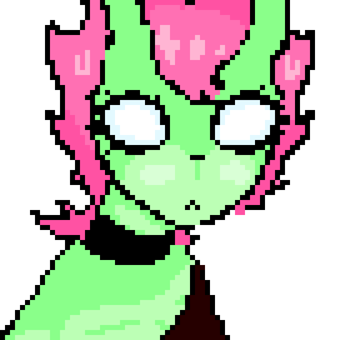 [050127] Benny Two Dogs was a strong one Benny Two Dogs was a good one he never had no enemies Even with a hole in his pocket  Benny Two Dogs was a strong one Pitbull in toe Benny Two Dogs was his momma's son (a teacher's pet)- He never had no enemies, even with a hole in his pocket... what are we supposed to do, with the man that we outgrew? Taking public transit through living with a hole in his pocket a hole in his pocket