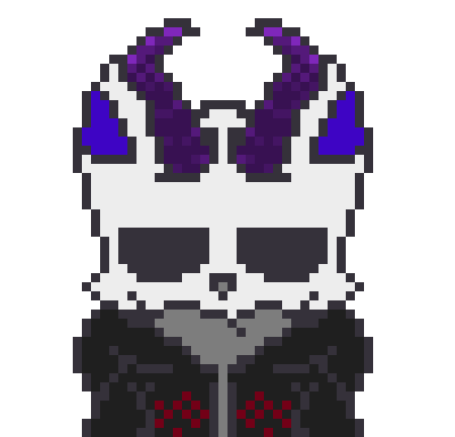 [5b2f3e] "Get the fuck out of his Way Sanic."