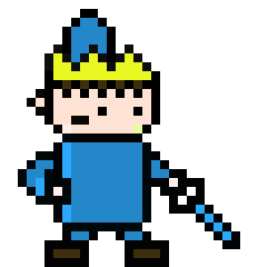 [142382] sapphire idle