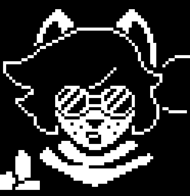 [463c97] I am one in a krillion-