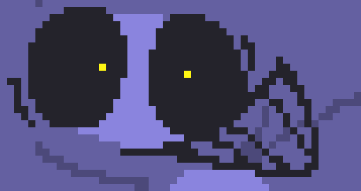 [c6658f] concrete sliding sound effect