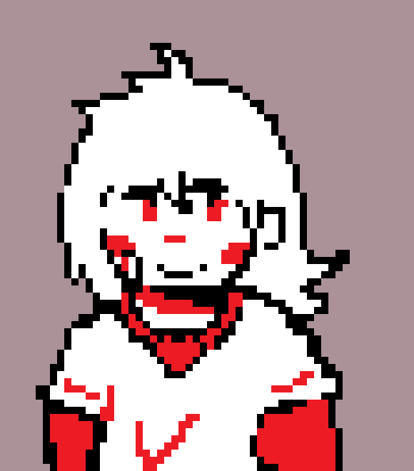 [b15d90] shame on you