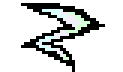 [5b2f3e] Scroll back to pages