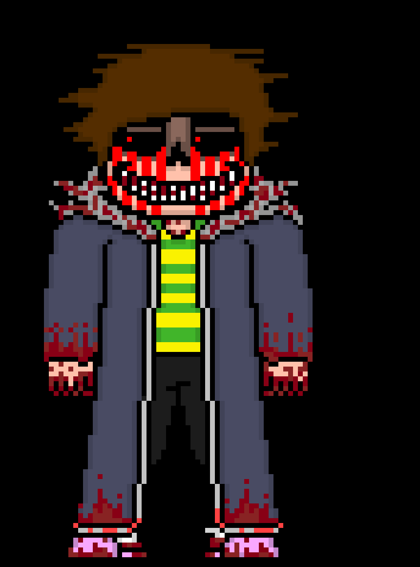 [e8cb42] do you not see the visor on your face *jacob realizes he has a mogus visor on*