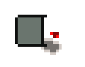 [d65460] trashcanfall_end