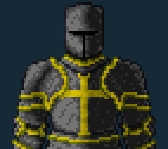 [e90c96] yeeeaaahh, yeah, okay. alright.