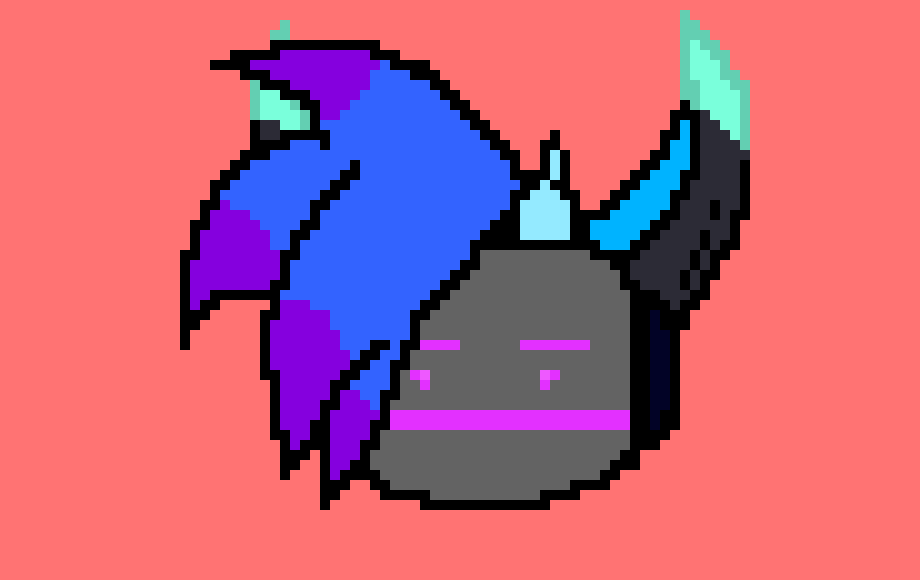 [63921e] i honestly don't know what to believe about you 2 anymore.