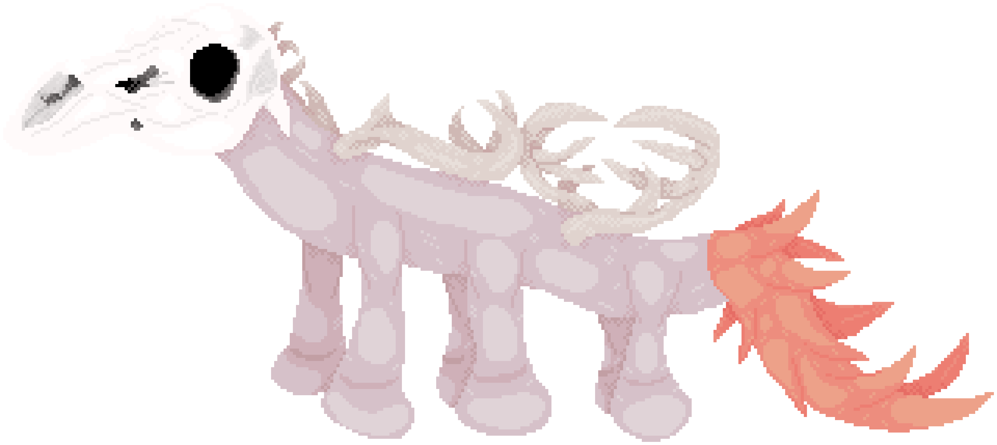 [a2471d] It is done.