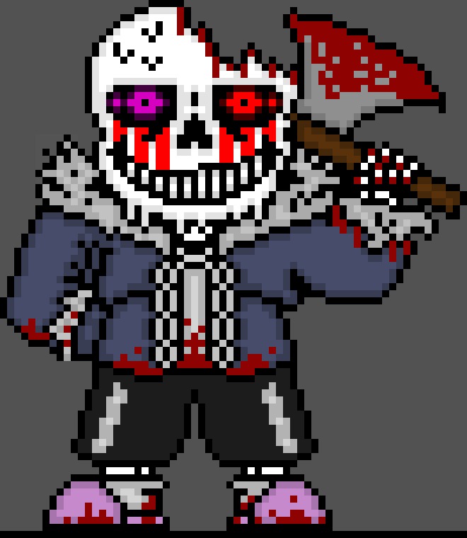 [e8cb42] V6 is when i started to HD sanses