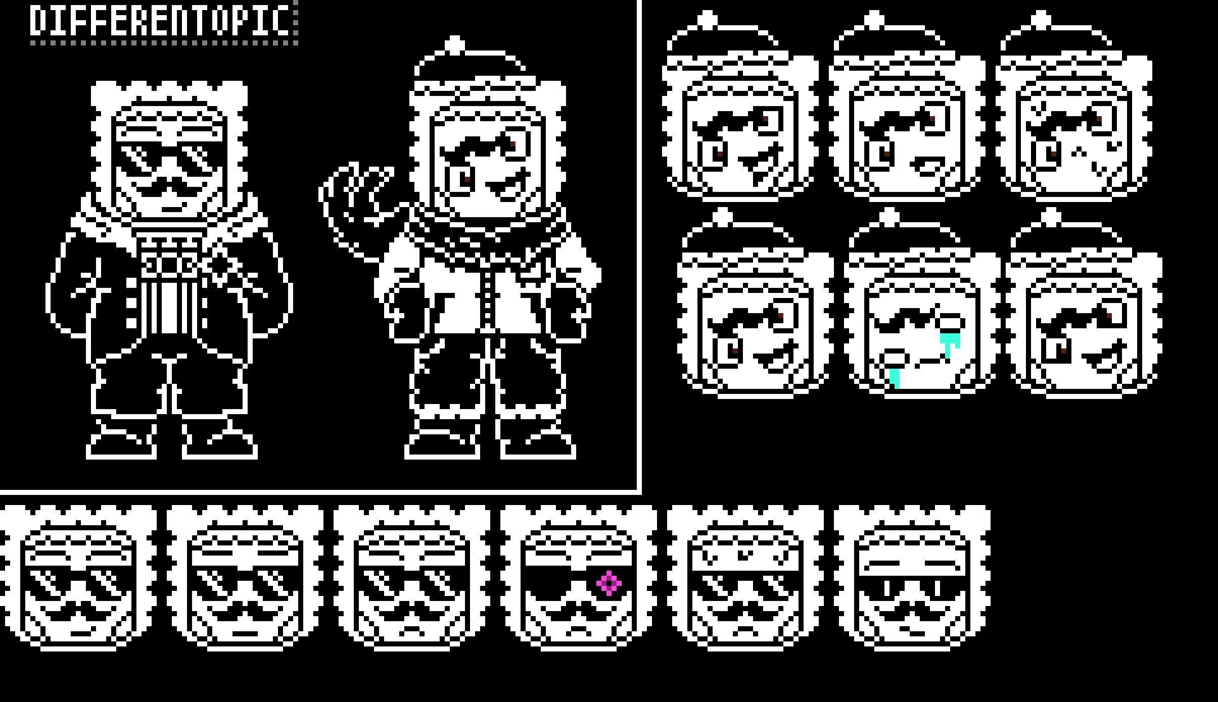 (Save because woah! Im switching sprites? NSUAHFYASGHOA - LSS)