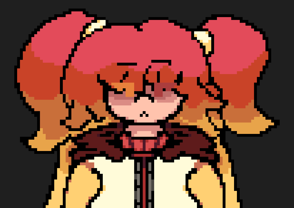 [9a6782] But at the same time ... ME