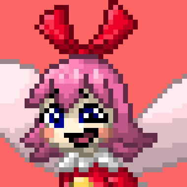 [777455] I'm.... I'm sure we'll get through with what's going on!