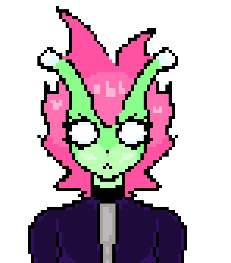 [050127] Yeah i think mixed media action is always cool