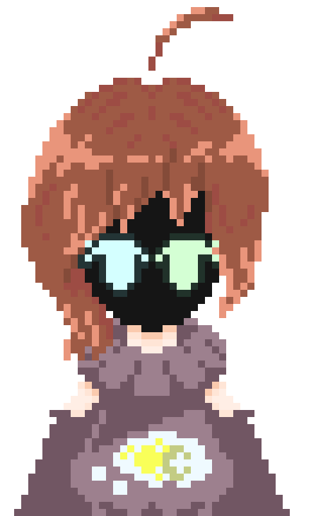 [5b2f3e] Slid in and slid out (like a mother and call of duty player relationship)