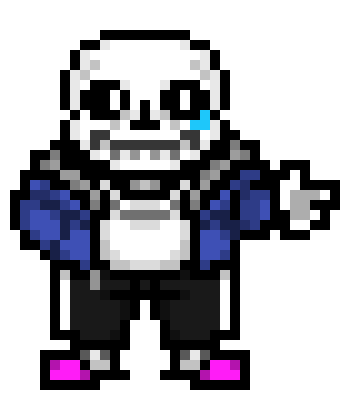 [35dc76] hey doofenschottz, look over here rq