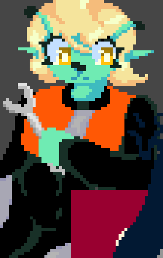 [050127] still thinking about the sheep man