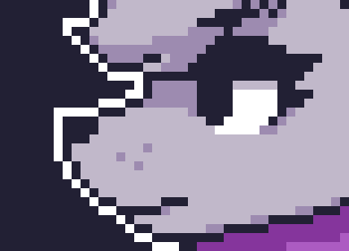 [96eebf] ... left again. Right when I join...