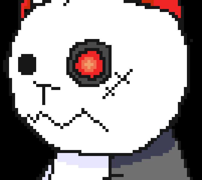 [7858cf] I can't believe I just saw fan art of Luffy X law I knew it would happen but I wasn't expecting it On a page where I'm trying to find out  devil fruit names