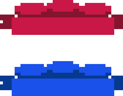 [0835f6] endscreen scrolls