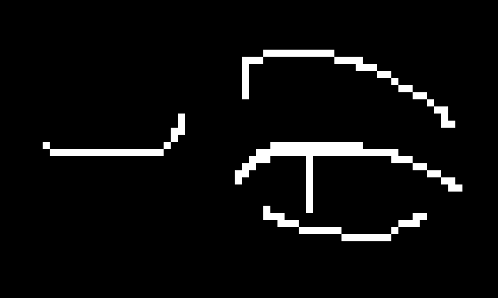 [98cc08] (also was that peak or should i fuck off and die)