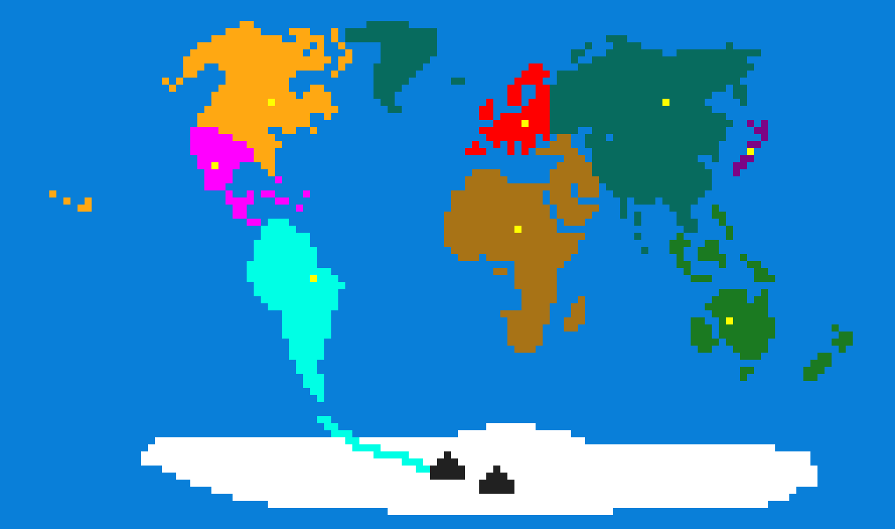 [22264c] Asia attacks syllysburg