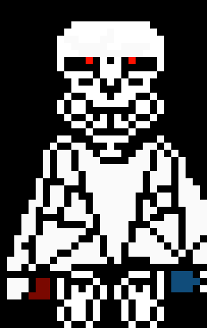 pls get off my spirte