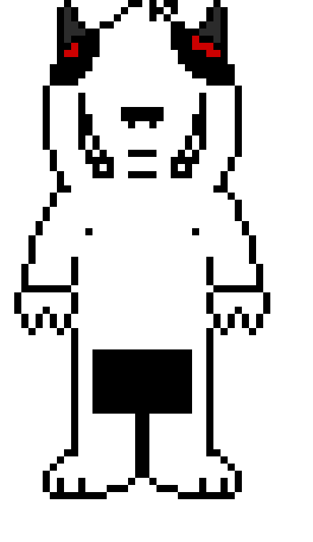 (*the cow climbs onto chrissys back and wants a piggy back ride*) MOOOOOOOOOOOOOOOOOOOOOOOOOOO